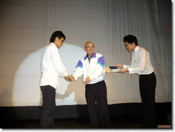 �I���[�ݭ�l�v���ɮ�