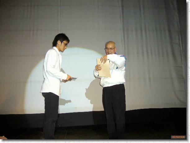 �I���[�ݭ�l�v���ɮ�