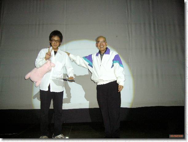 �I���[�ݭ�l�v���ɮ�