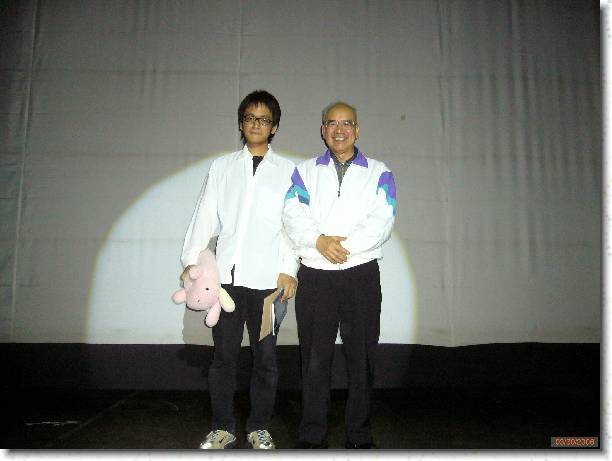 �I���[�ݭ�l�v���ɮ�