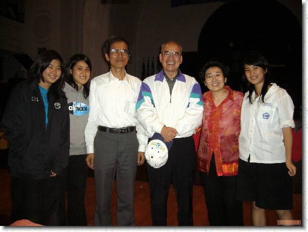 �I���[�ݭ�l�v���ɮ�