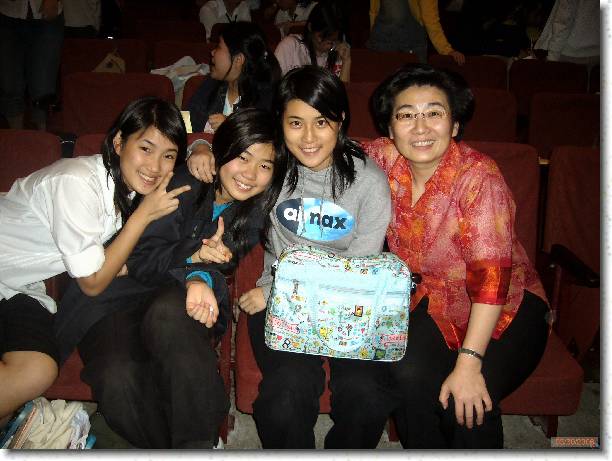 �I���[�ݭ�l�v���ɮ�