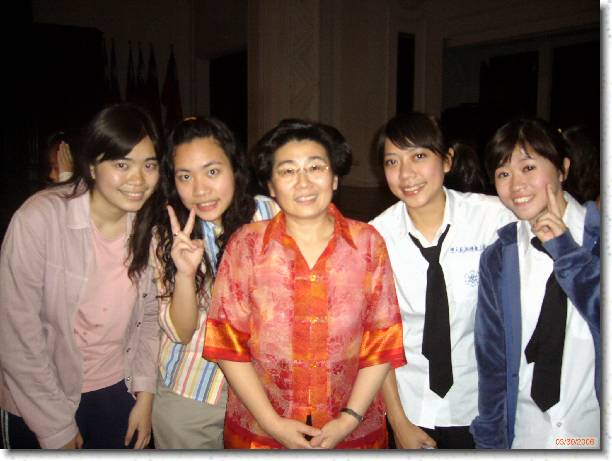 �I���[�ݭ�l�v���ɮ�