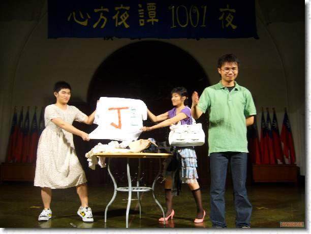 �I���[�ݭ�l�v���ɮ�