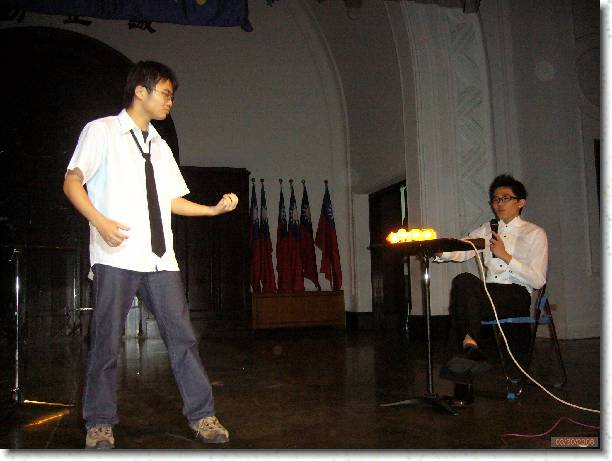 �I���[�ݭ�l�v���ɮ�