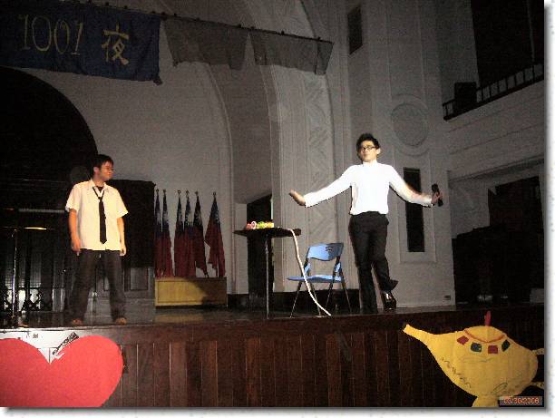 �I���[�ݭ�l�v���ɮ�