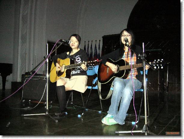 �I���[�ݭ�l�v���ɮ�