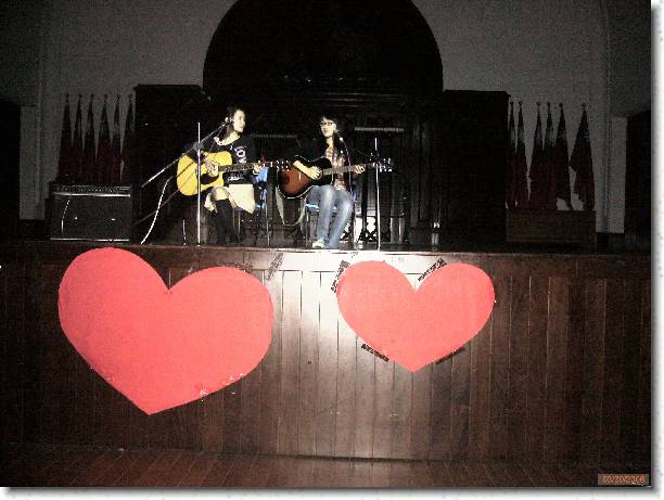 �I���[�ݭ�l�v���ɮ�