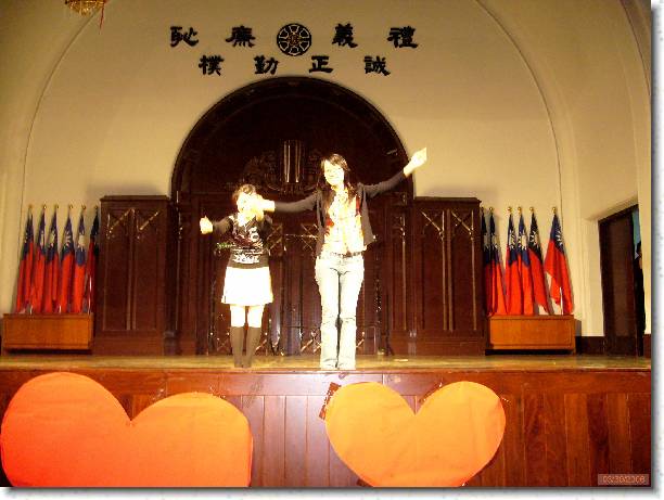 �I���[�ݭ�l�v���ɮ�