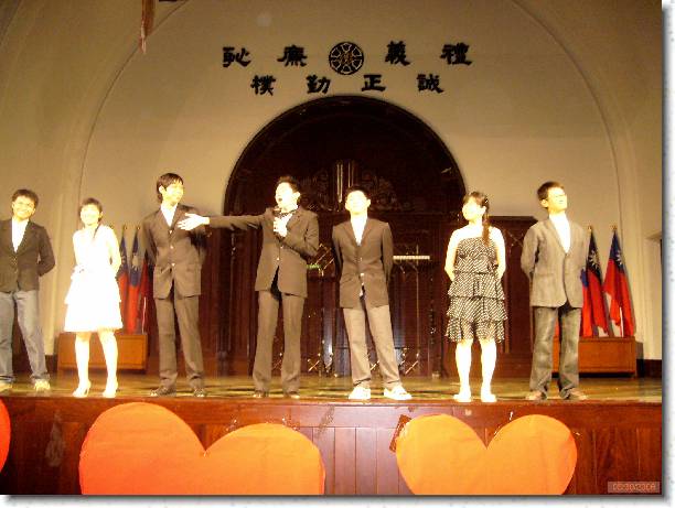 �I���[�ݭ�l�v���ɮ�