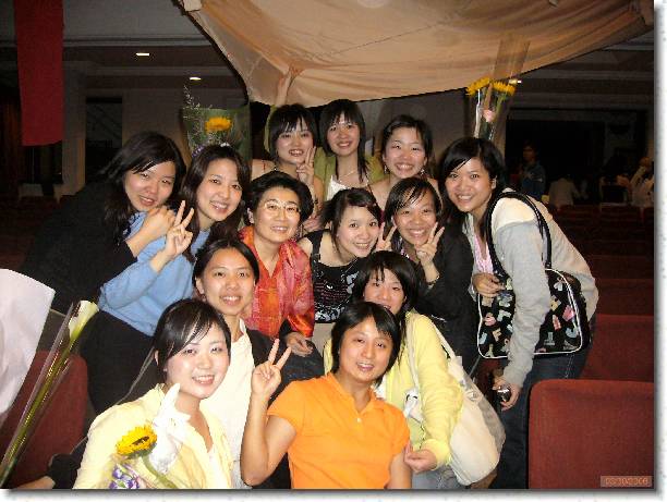 �I���[�ݭ�l�v���ɮ�