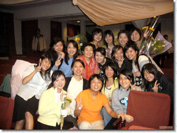 �I���[�ݭ�l�v���ɮ�