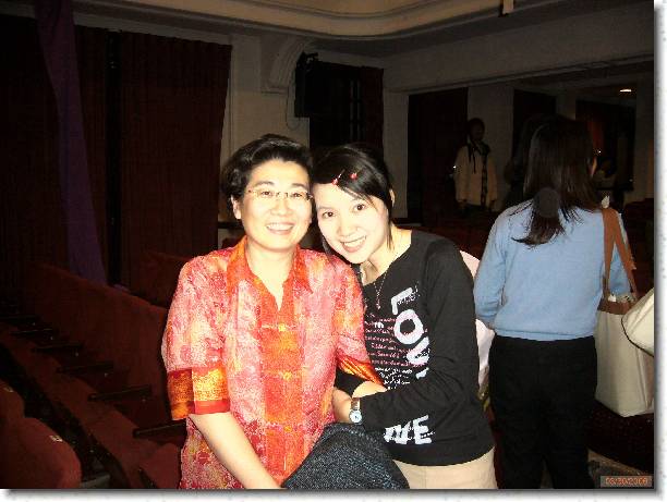 �I���[�ݭ�l�v���ɮ�