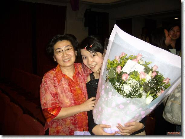 �I���[�ݭ�l�v���ɮ�