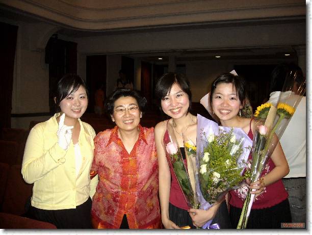 �I���[�ݭ�l�v���ɮ�