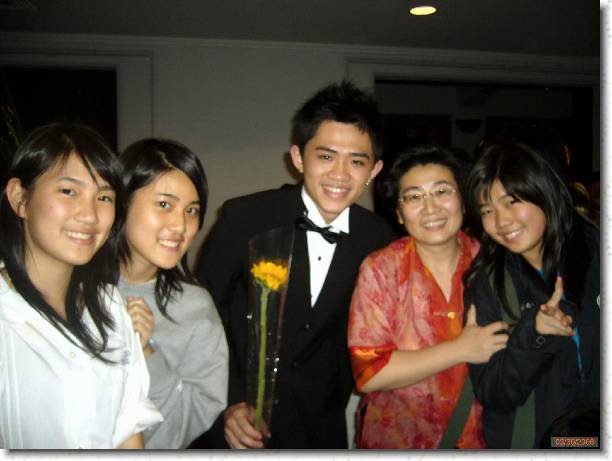 �I���[�ݭ�l�v���ɮ�