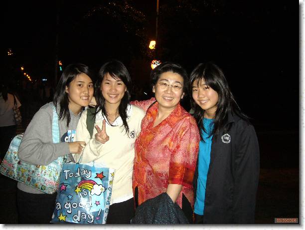 �I���[�ݭ�l�v���ɮ�