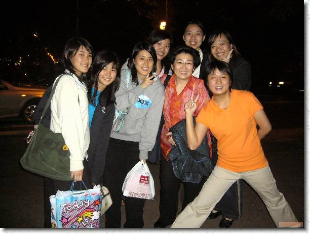 �I���[�ݭ�l�v���ɮ�