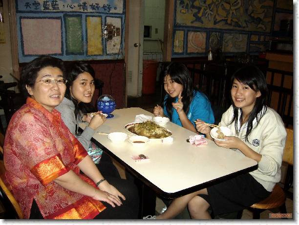 �I���[�ݭ�l�v���ɮ�