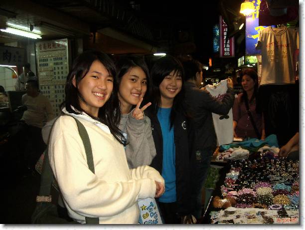 �I���[�ݭ�l�v���ɮ�