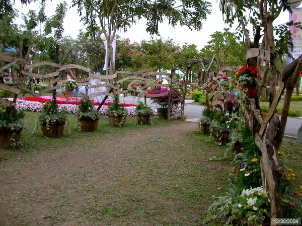 Click for the original image