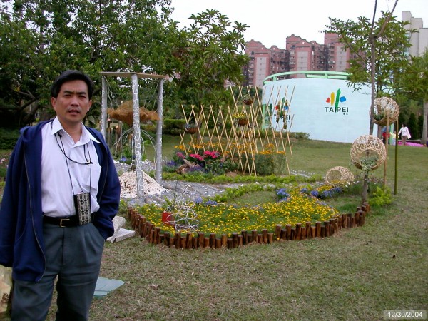 Click for the original image