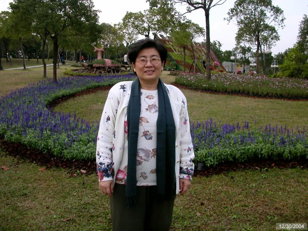 Click for the original image