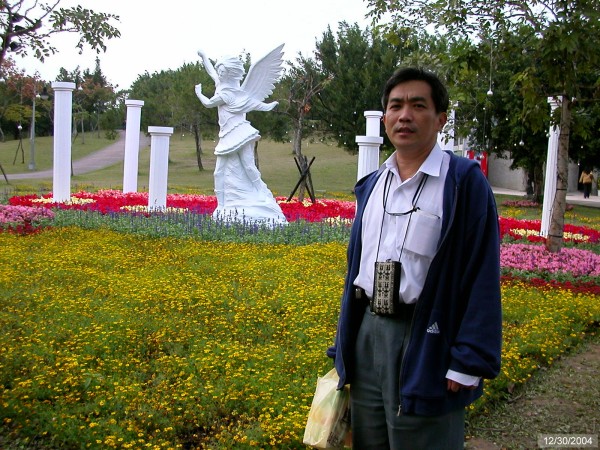 Click for the original image