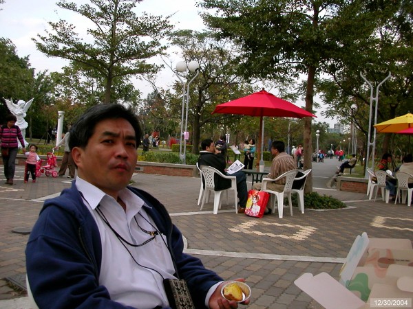 Click for the original image