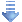 Uɮ (281KB)
