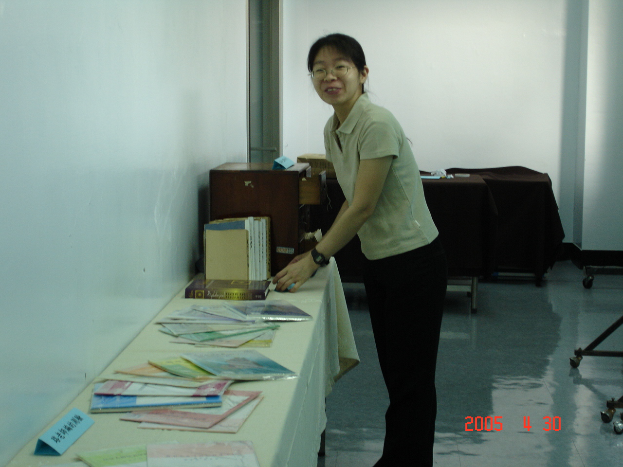 �U�@�i�ۿO��