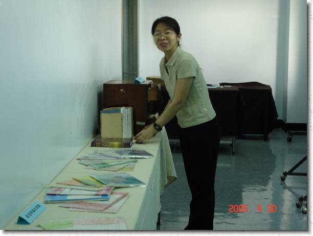 �I���[�ݭ�l�v���ɮ�