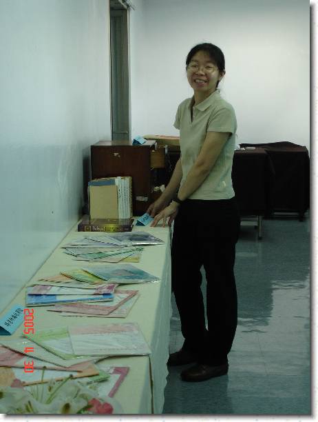 �I���[�ݭ�l�v���ɮ�