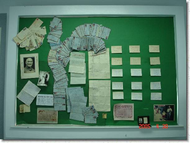 �I���[�ݭ�l�v���ɮ�