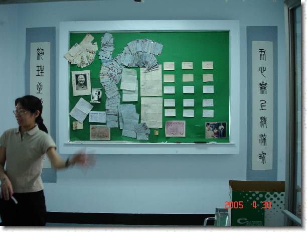 �I���[�ݭ�l�v���ɮ�