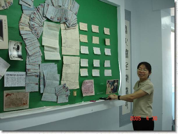 �I���[�ݭ�l�v���ɮ�