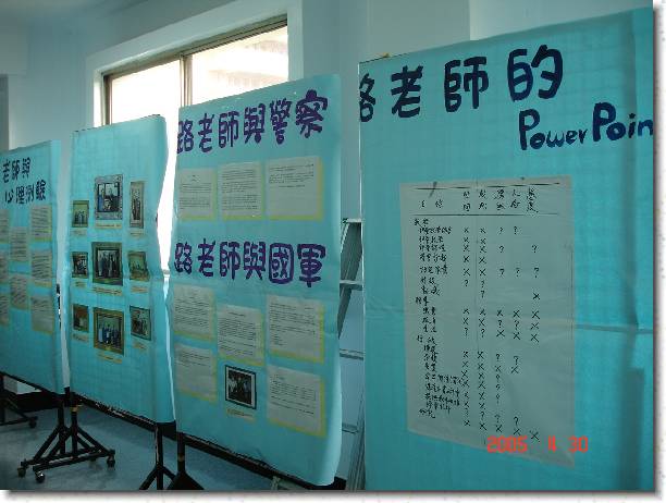 �I���[�ݭ�l�v���ɮ�