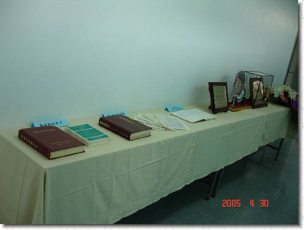 �I���[�ݭ�l�v���ɮ�