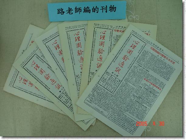 �I���[�ݭ�l�v���ɮ�