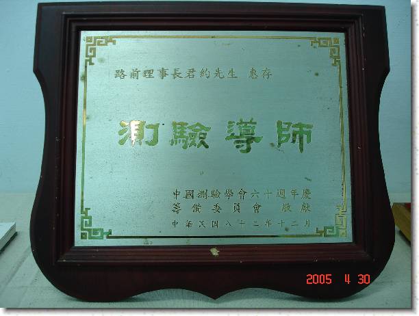 �I���[�ݭ�l�v���ɮ�