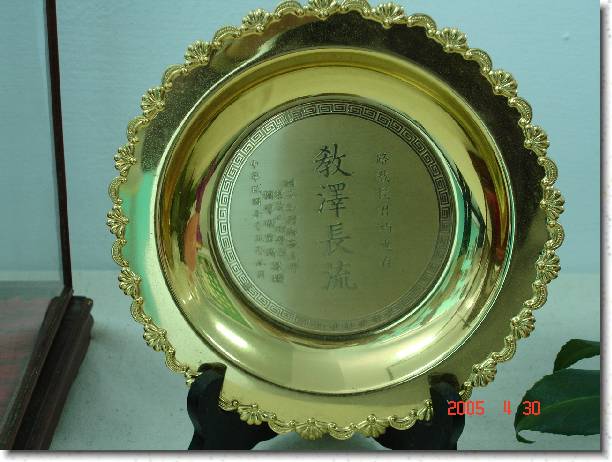 �I���[�ݭ�l�v���ɮ�