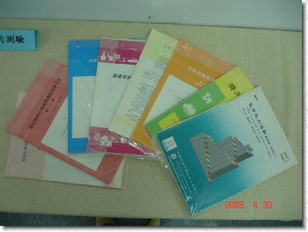 �I���[�ݭ�l�v���ɮ�