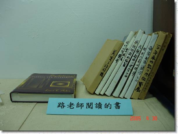 �I���[�ݭ�l�v���ɮ�