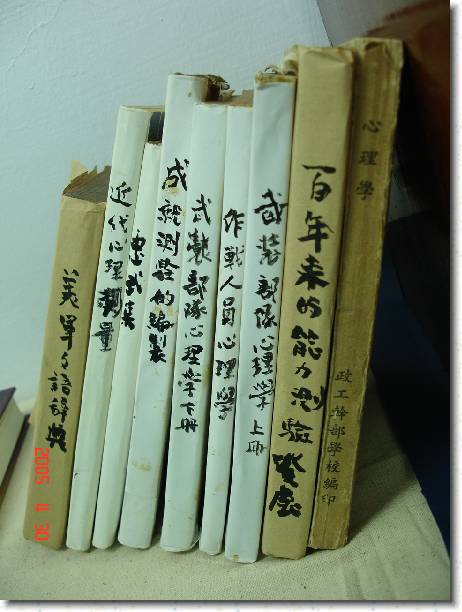 �I���[�ݭ�l�v���ɮ�