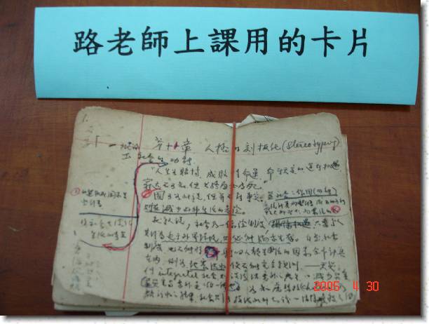 �I���[�ݭ�l�v���ɮ�