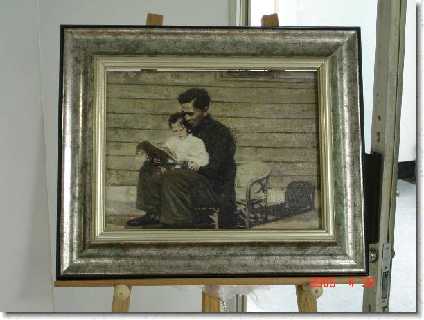 �I���[�ݭ�l�v���ɮ�