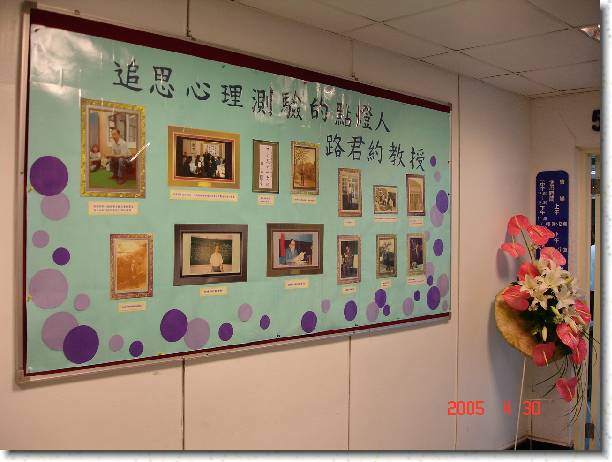 �I���[�ݭ�l�v���ɮ�