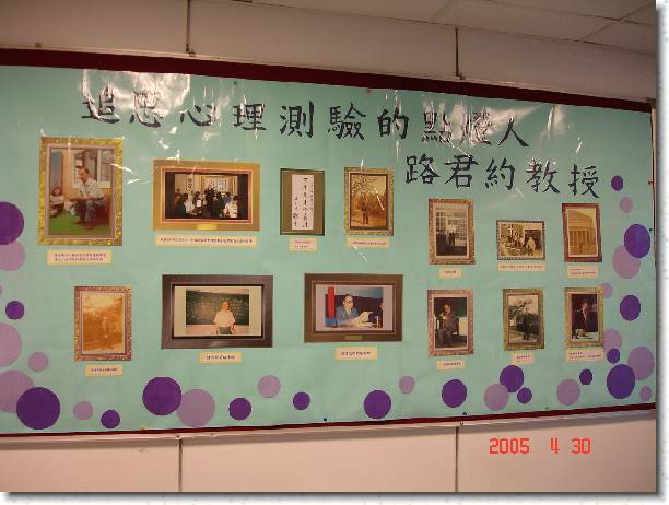 �I���[�ݭ�l�v���ɮ�