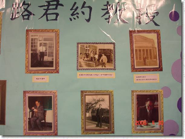 �I���[�ݭ�l�v���ɮ�