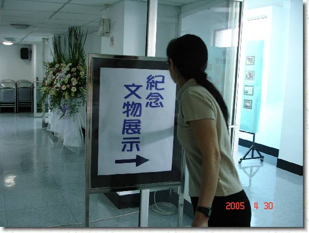 �I���[�ݭ�l�v���ɮ�